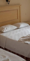 INTERMAR HOTEL
