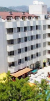 INTERMAR HOTEL