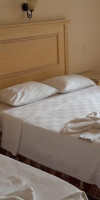 INTERMAR HOTEL