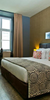Internacional Design Hotel