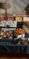 Internacional Design Hotel