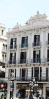 Casa Austria
