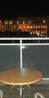 International Hotel