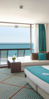 INTERNATIONAL Hotel Casino & Tower Suites