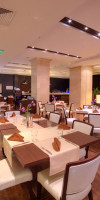 International Hotel Casino & Tower Suites