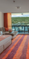 INTERNATIONAL Hotel Casino & Tower Suites