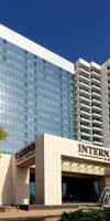 International Hotel Casino - Tower Suites