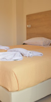 International Hotel (rhodes)