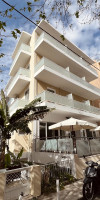 International Hotel (rhodes)