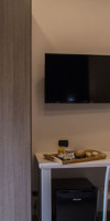 INTERNO 10 CAVOUR