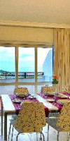 Interpass Solvau Apartamentos