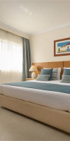 Interpass Vau Hotel Apartamentos
