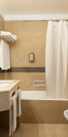 Interpass Vau Hotel Apartamentos
