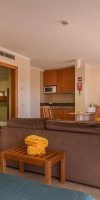 Golden Tulip Galilei Pisa