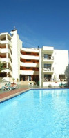 Intertur Waikiki Mallorca Apartments