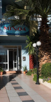 Minoa Hotel Malia