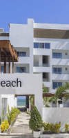 HM Bavaro Beach