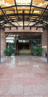DOLCE VITA SUNSHINE RESORT