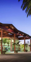Adrian Hoteles Roca Nivaria Gran Hotel