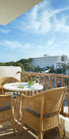Inturotel Esmeralda Park