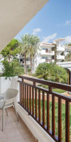 Inturotel Esmeralda Park