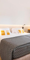 Inturotel Esmeralda Park