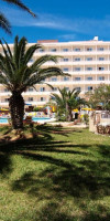 Invisa Ereso Hotel