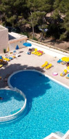 Invisa Ereso Hotel