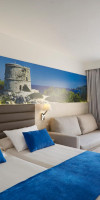 Invisa Hotel Club Cala Blanca