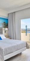 Invisa Hotel Club Cala Verde