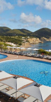 Invisa Hotel Club Cala Verde