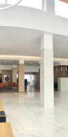 Invisa Hotel Club Cala Verde
