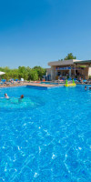 Invisa Hotel Es Pla