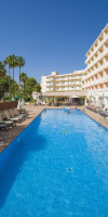 Invisa Hotel Es Pla - Adults Only