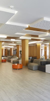 Invisa Hotel Es Pla - Adults Only