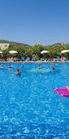 Invisa Hotel Es Pla