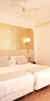 Invisa Hotel La Cala