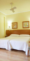 Cataract Resort Naama Bay