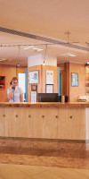 Invisa Hotel La Cala