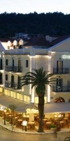 IOANIAN PLAZA HOTEL 