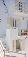 Ioanna's House