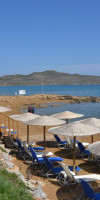 IOLIDA BEACH HOTEL