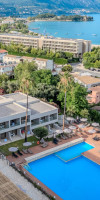 Iolida Corfu Resort & Spa
