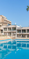 Iolida Corfu Resort & Spa
