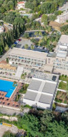 Iolida Corfu Resort & Spa by Smile Hotels