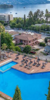 Iolida Corfu Resort & Spa by Smile Hotels
