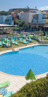 Iolida Village & Water Park Hotel