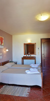 Iolkos Hotel