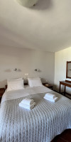 Iolkos Hotel