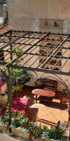 Ionas Boutique Hotel